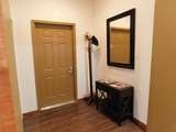 72 Main Street - Photo 16