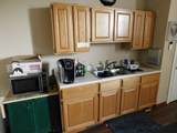 72 Main Street - Photo 18