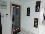 72 Main Street - Photo 24