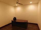 72 Main Street - Photo 7