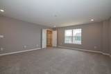 180 Thorpe Drive - Photo 21