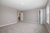 180 Thorpe Drive - Photo 33