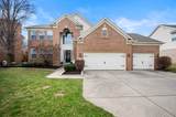 12423 Springbrooke Run - Photo 1