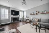 12423 Springbrooke Run - Photo 12