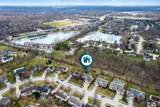 12423 Springbrooke Run - Photo 3