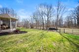 12423 Springbrooke Run - Photo 35