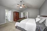 1427 Fir Lane - Photo 28