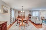 14 Concord Court - Photo 10