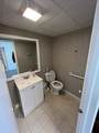 2028 Stafford Road - Photo 4