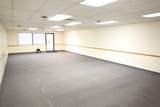 2028 Stafford Road - Photo 6