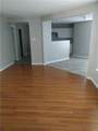 10228 Arrowhead Court - Photo 17