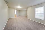1532 Broyles Lane - Photo 11