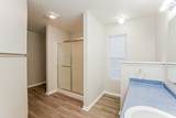 1532 Broyles Lane - Photo 12