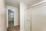 1532 Broyles Lane - Photo 13