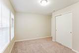1532 Broyles Lane - Photo 14