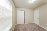 1532 Broyles Lane - Photo 15