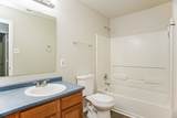 1532 Broyles Lane - Photo 16