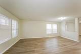 1532 Broyles Lane - Photo 4