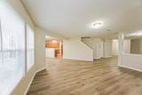 1532 Broyles Lane - Photo 5