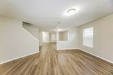 1532 Broyles Lane - Photo 6