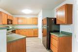 1532 Broyles Lane - Photo 8