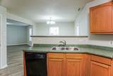 1532 Broyles Lane - Photo 9