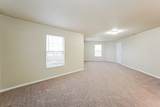 1532 Broyles Lane - Photo 10