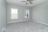 468 Wittenbraker Drive - Photo 31