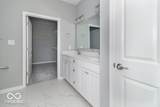 468 Wittenbraker Drive - Photo 35