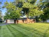 2892 State Road 267 - Photo 1