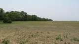 00 150 - Photo 3