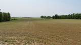 00 150 - Photo 4