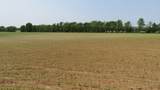 00 150 - Photo 6