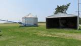 00 150 - Photo 7