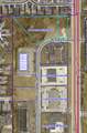 1500 State Road 135 Road - Photo 1