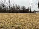 1500 State Road 135 Road - Photo 4