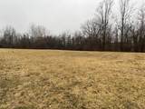 1500 State Road 135 Road - Photo 5