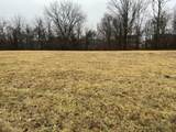 1500 State Road 135 Road - Photo 6