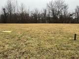 1500 State Road 135 Road - Photo 7
