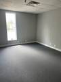 724 8th Street - Photo 11