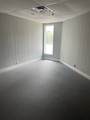 724 8th Street - Photo 12