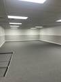724 8th Street - Photo 13