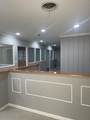724 8th Street - Photo 3