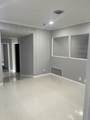 724 8th Street - Photo 5