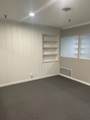 724 8th Street - Photo 6