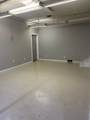 724 8th Street - Photo 7