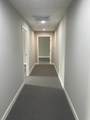 724 8th Street - Photo 9