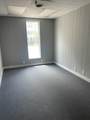 724 8th Street - Photo 10