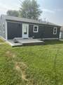 4899 500 - Photo 2