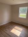 4899 500 - Photo 11
